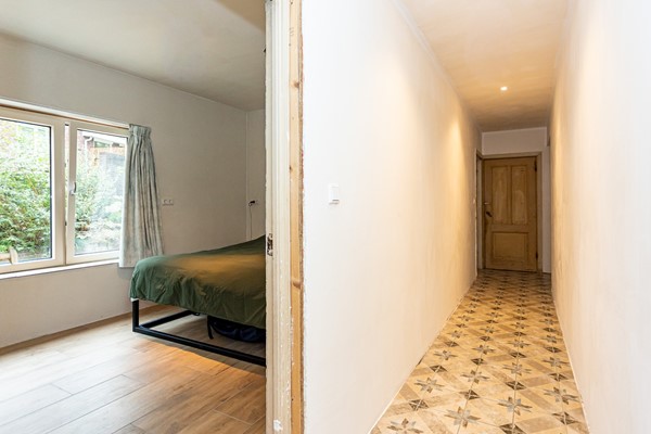 Foto - Te koop: Kloosterstraat 12, 6562 AW Groesbeek
