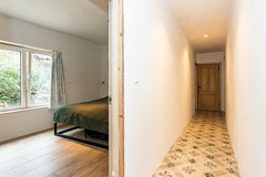 Kloosterstraat 12, 6562 AW Groesbeek - 18.jpg
