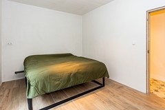 Kloosterstraat 12, 6562 AW Groesbeek - 19.jpg
