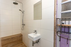 Kloosterstraat 12, 6562 AW Groesbeek - 21.jpg