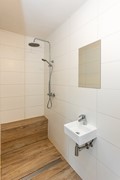 Kloosterstraat 12, 6562 AW Groesbeek - 22.jpg