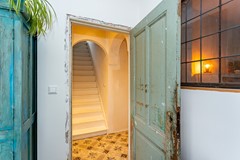 Kloosterstraat 12, 6562 AW Groesbeek - 23.jpg