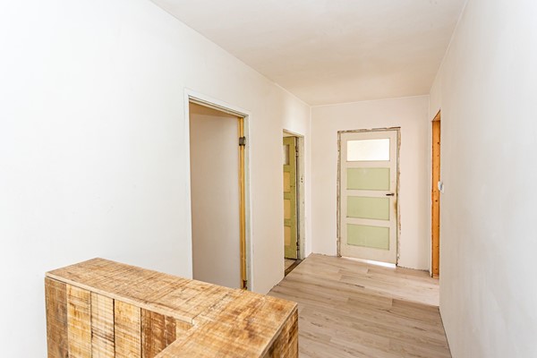 Foto - Te koop: Kloosterstraat 12, 6562 AW Groesbeek