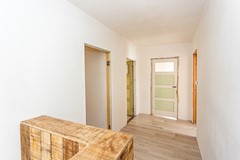 Kloosterstraat 12, 6562 AW Groesbeek - 24.jpg