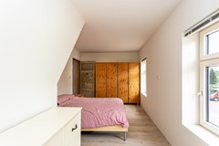 Kloosterstraat 12, 6562 AW Groesbeek - 25.jpg