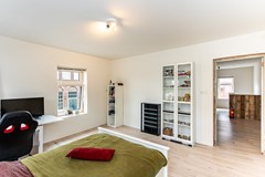 Kloosterstraat 12, 6562 AW Groesbeek - 27.jpg