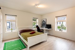 Kloosterstraat 12, 6562 AW Groesbeek - 29.jpg