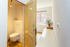Kloosterstraat 12, 6562 AW Groesbeek - 30.jpg