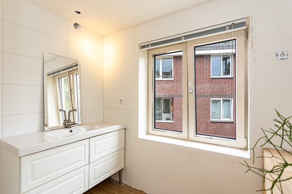 Foto - Te koop: Kloosterstraat 12, 6562 AW Groesbeek