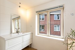 Kloosterstraat 12, 6562 AW Groesbeek - 31.jpg
