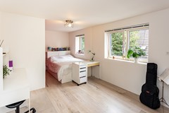 Kloosterstraat 12, 6562 AW Groesbeek - 32.jpg