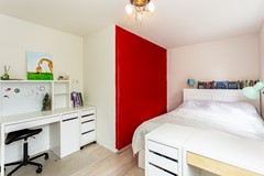Kloosterstraat 12, 6562 AW Groesbeek - 33.jpg