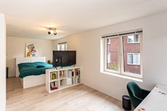 Kloosterstraat 12, 6562 AW Groesbeek - 35.jpg