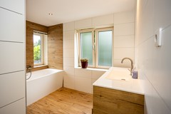 Kloosterstraat 12, 6562 AW Groesbeek - 37.jpg
