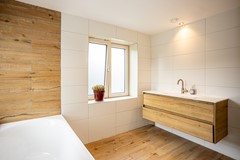 Kloosterstraat 12, 6562 AW Groesbeek - 39.jpg