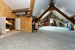 Kloosterstraat 12, 6562 AW Groesbeek - 40.jpg