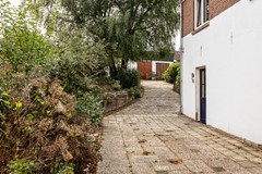Kloosterstraat 12, 6562 AW Groesbeek - 41.jpg