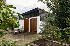 Kloosterstraat 12, 6562 AW Groesbeek - 42.jpg