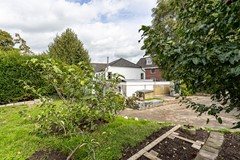 Kloosterstraat 12, 6562 AW Groesbeek - 44.jpg