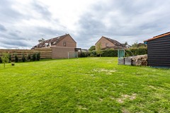 Kloosterstraat 12, 6562 AW Groesbeek - 45.jpg