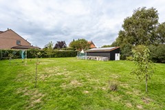 Kloosterstraat 12, 6562 AW Groesbeek - 46.jpg