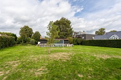 Kloosterstraat 12, 6562 AW Groesbeek - 47.jpg