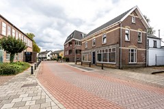 Kloosterstraat 12, 6562 AW Groesbeek - 48.jpg