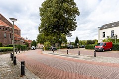 Kloosterstraat 12, 6562 AW Groesbeek - 49.jpg