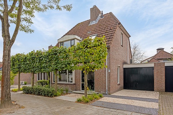 Hondsberg 14, 5508EE Veldhoven