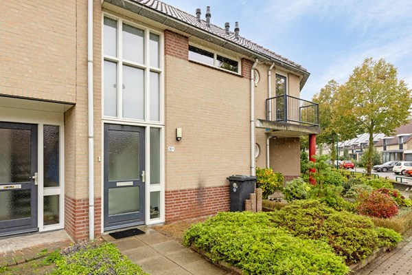 Donge 31A, 5504MG Veldhoven