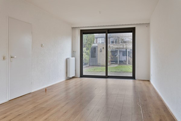 Medium property photo - Beethovenlaan 52, 5707 PW Helmond