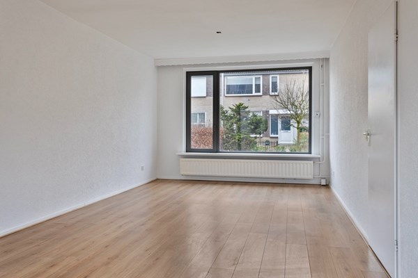 Medium property photo - Beethovenlaan 52, 5707 PW Helmond