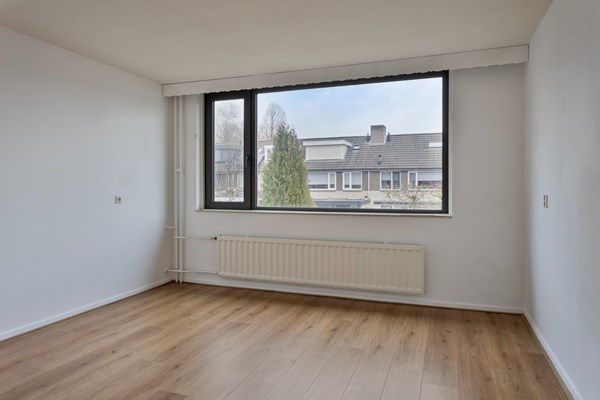 Medium property photo - Beethovenlaan 52, 5707 PW Helmond