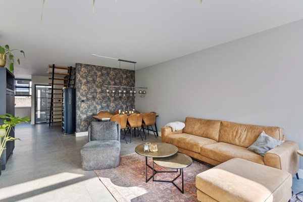Medium property photo - Adonislaan 41, 5702 GG Helmond