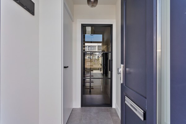 Medium property photo - Adonislaan 41, 5702 GG Helmond
