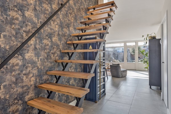 Medium property photo - Adonislaan 41, 5702 GG Helmond
