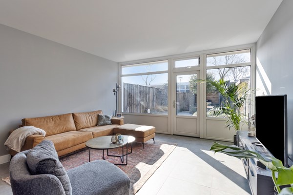 Medium property photo - Adonislaan 41, 5702 GG Helmond