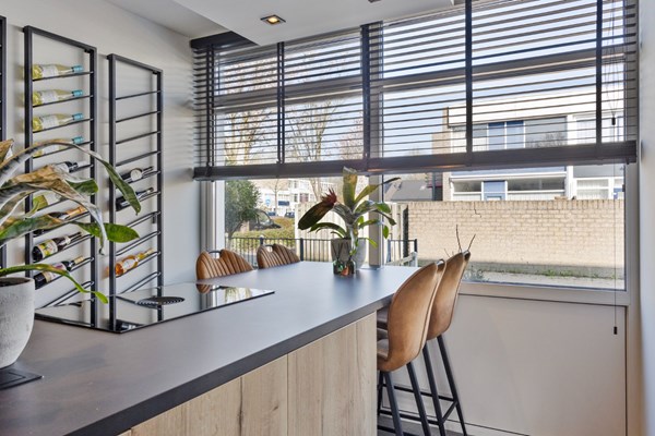 Medium property photo - Adonislaan 41, 5702 GG Helmond