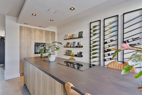 Medium property photo - Adonislaan 41, 5702 GG Helmond