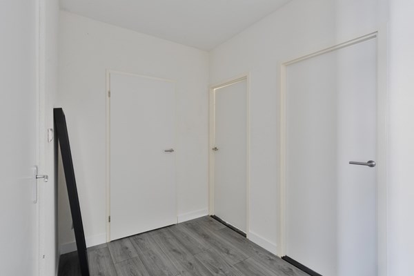 Medium property photo - Adonislaan 41, 5702 GG Helmond