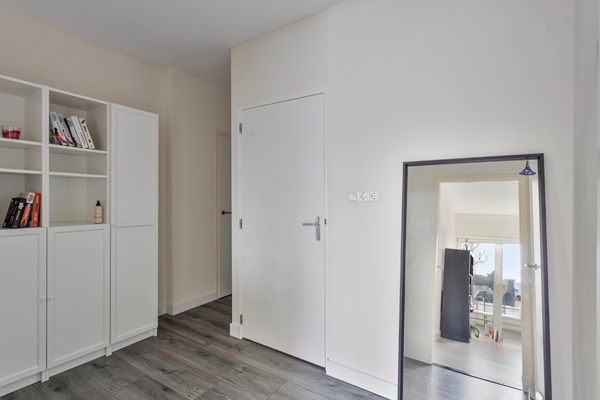 Medium property photo - Adonislaan 41, 5702 GG Helmond