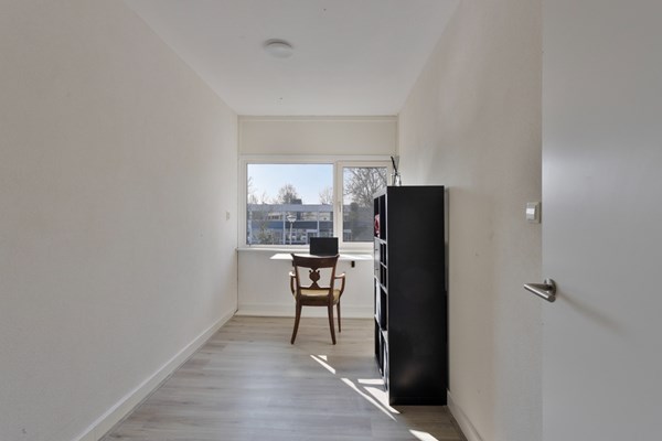 Medium property photo - Adonislaan 41, 5702 GG Helmond
