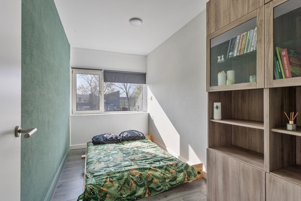 Medium property photo - Adonislaan 41, 5702 GG Helmond