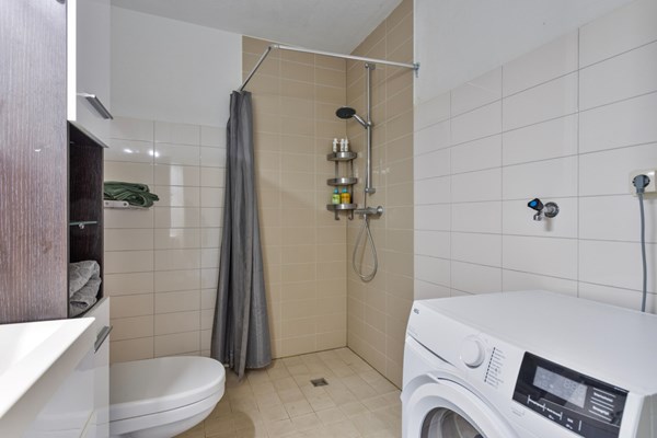 Medium property photo - Adonislaan 41, 5702 GG Helmond