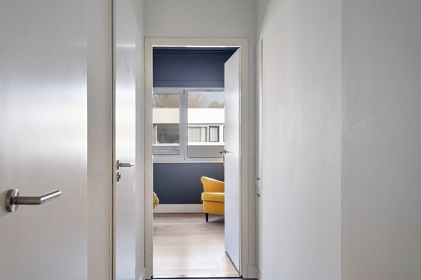 Medium property photo - Adonislaan 41, 5702 GG Helmond