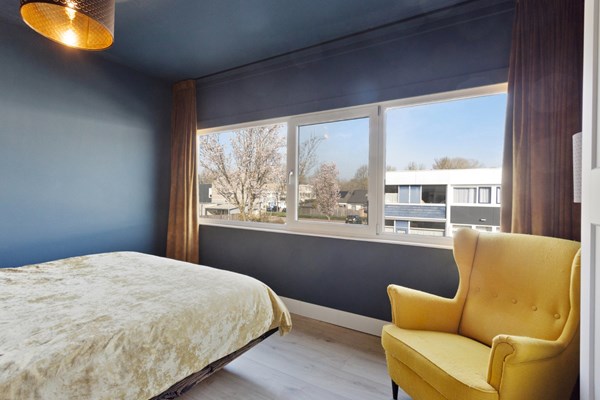 Medium property photo - Adonislaan 41, 5702 GG Helmond