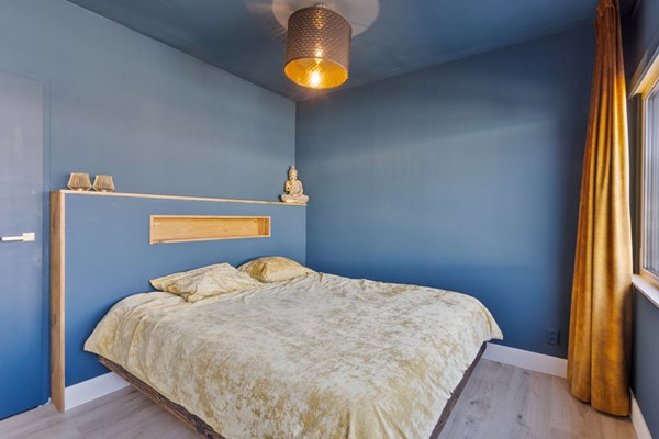 Medium property photo - Adonislaan 41, 5702 GG Helmond