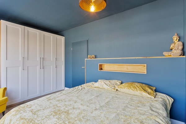 Medium property photo - Adonislaan 41, 5702 GG Helmond