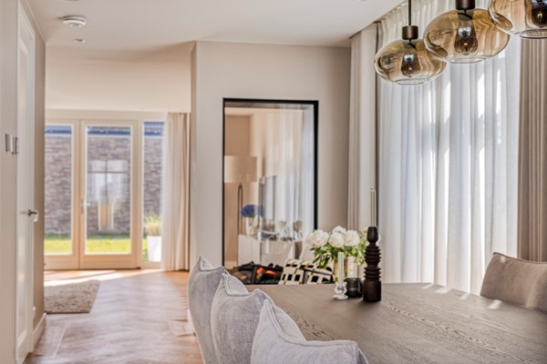 Medium property photo - De Brink 4, 5505KM Veldhoven