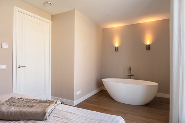 Medium property photo - De Brink 4, 5505KM Veldhoven